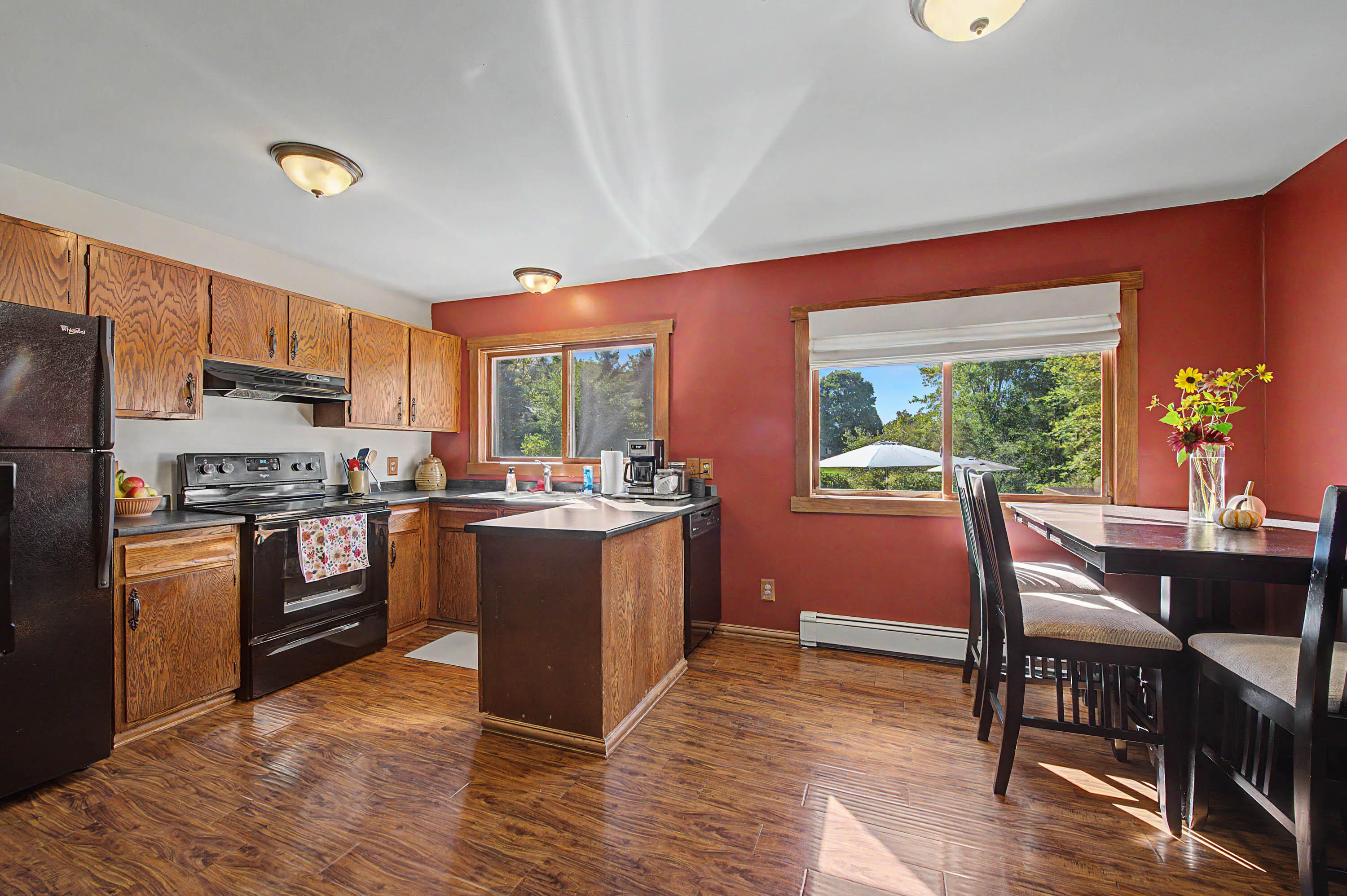 162 West Minot Road Minot, ME 04258 - Photo 16 of 52 pic-21