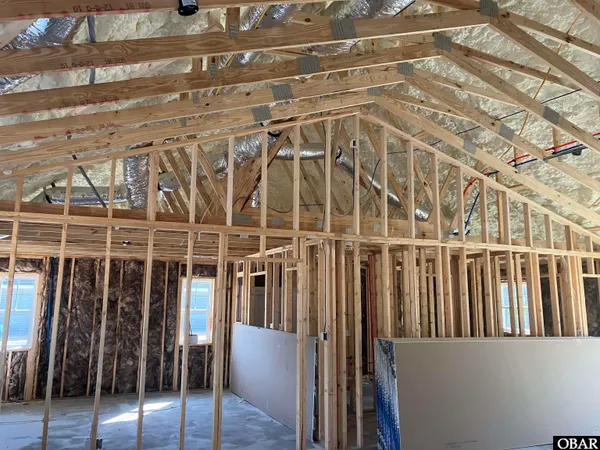 $350,000 | 287 Windswept Way, Roper, NC 27970