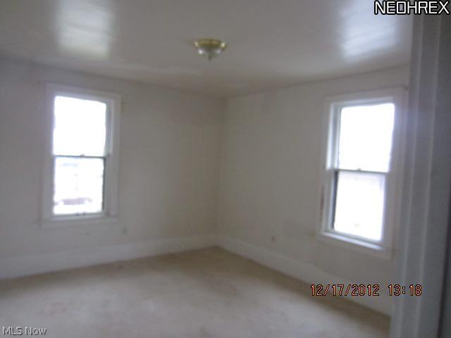 563 East Waterloo Road Akron, OH 44301 - Photo 12 of 19