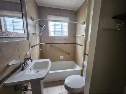 $349,000 | 734 Austerlitz Street, New Orleans, LA 70115