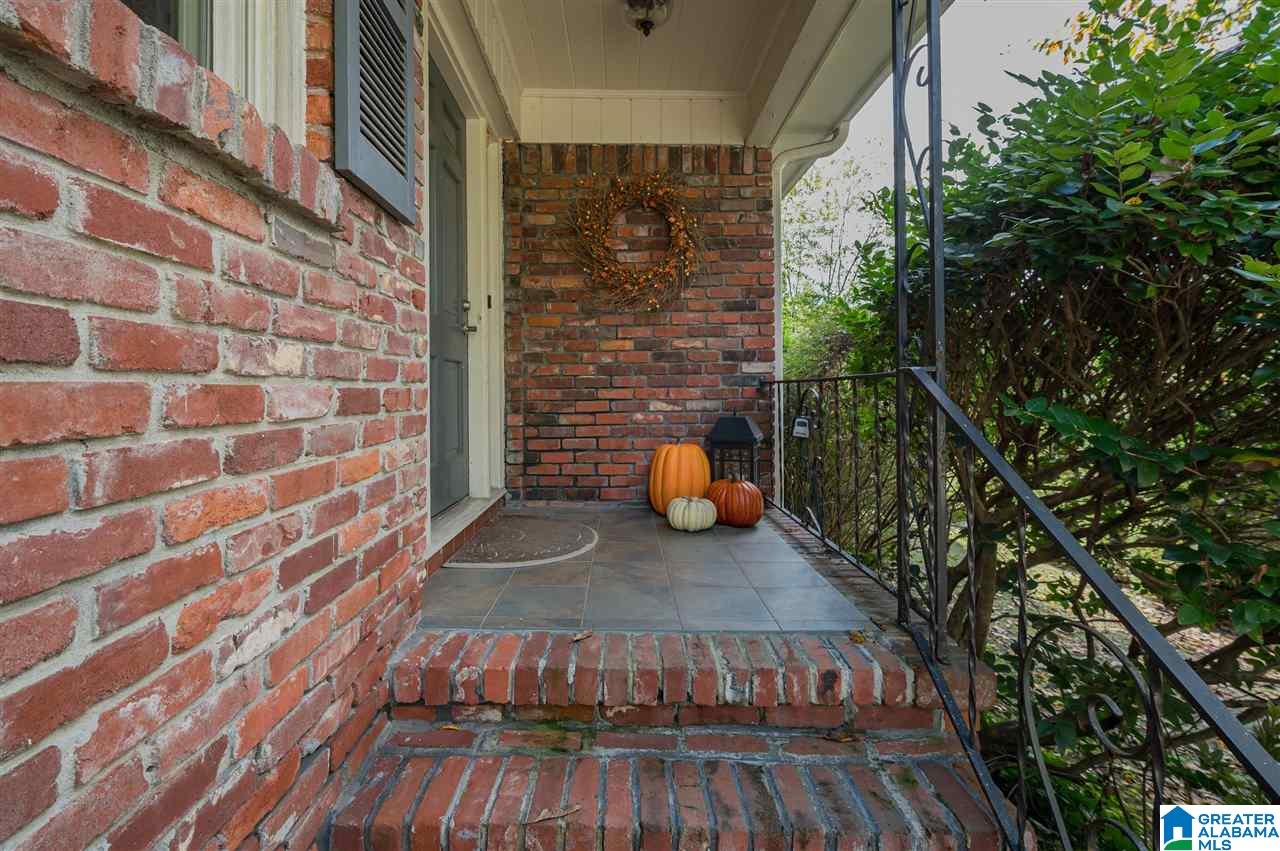 4019 Montclair Road, Unit 4019 Birmingham, AL 35213 - Photo 4 of 38