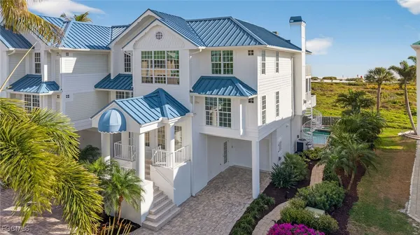 a view of swimming pool