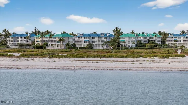 $3,590,000 | 431 Bella Vista Way East, Sanibel, FL 33957