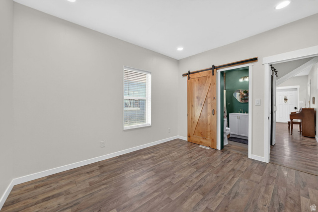 902 27th Street Ogden, UT 84403 - Photo 19 of 30