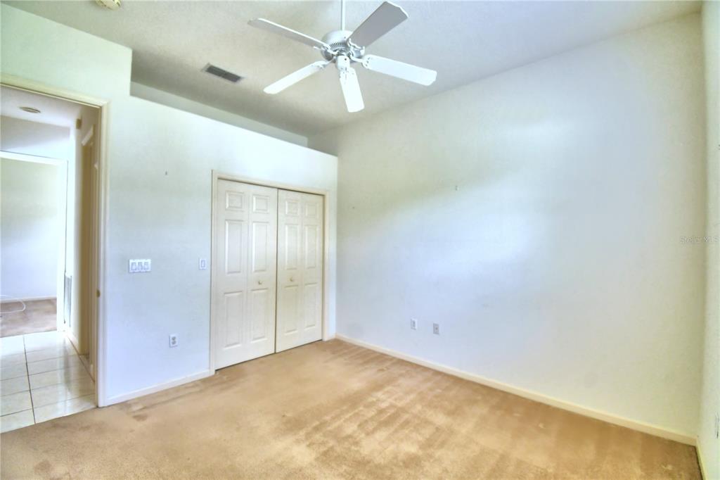 2004 Clubhouse Road Lakeland, FL 33813 - Photo 63 of 84 Gallery Image 63