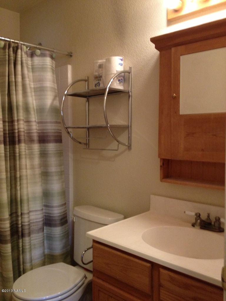 7780 Alma Road Flagstaff, AZ 86004 - Photo 11 of 19 Alma 036