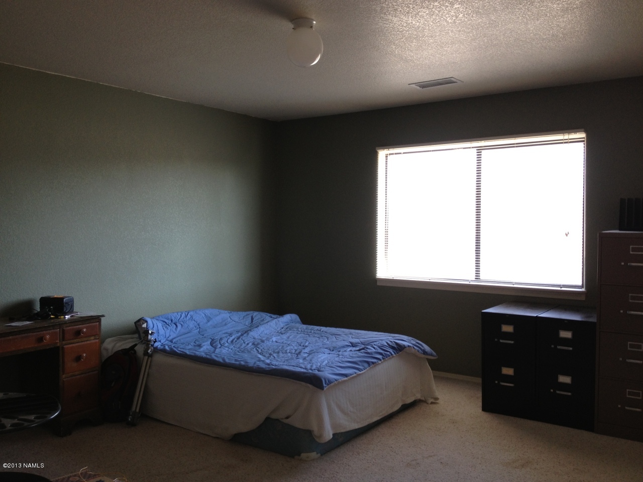 7780 Alma Road Flagstaff, AZ 86004 - Photo 12 of 19 Alma 050
