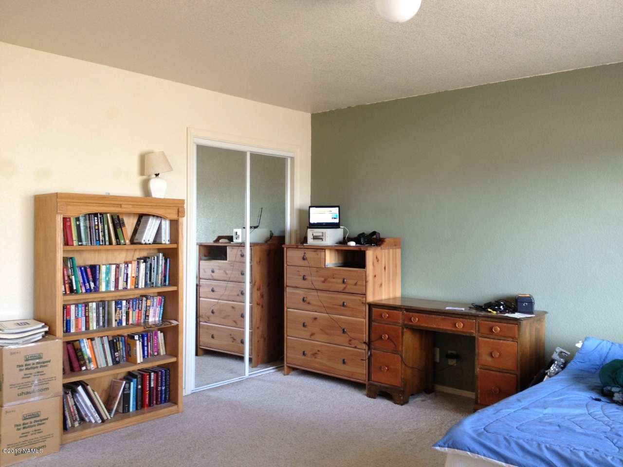 7780 Alma Road Flagstaff, AZ 86004 - Photo 13 of 19 Alma 053
