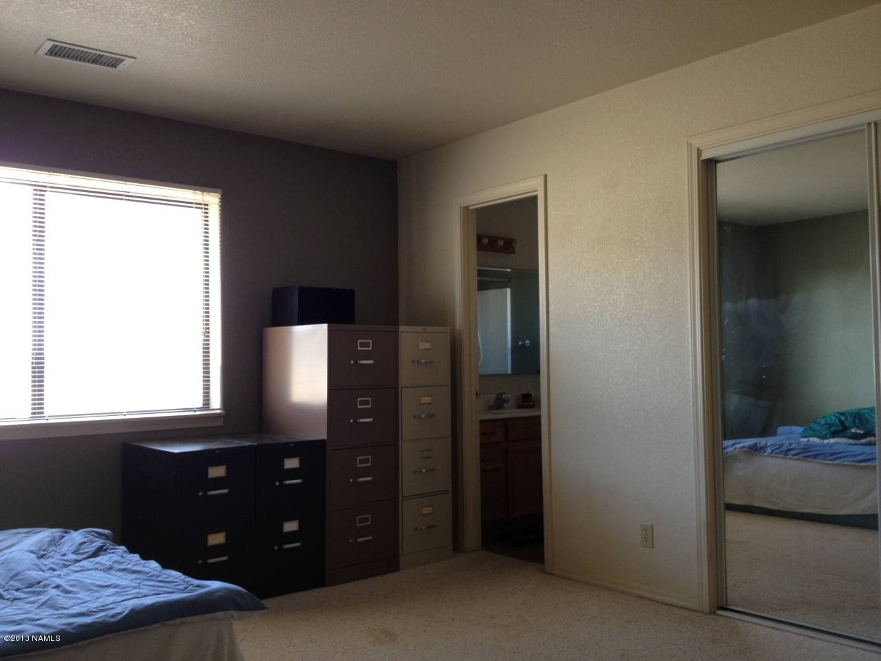 7780 Alma Road Flagstaff, AZ 86004 - Photo 14 of 19 Alma 058