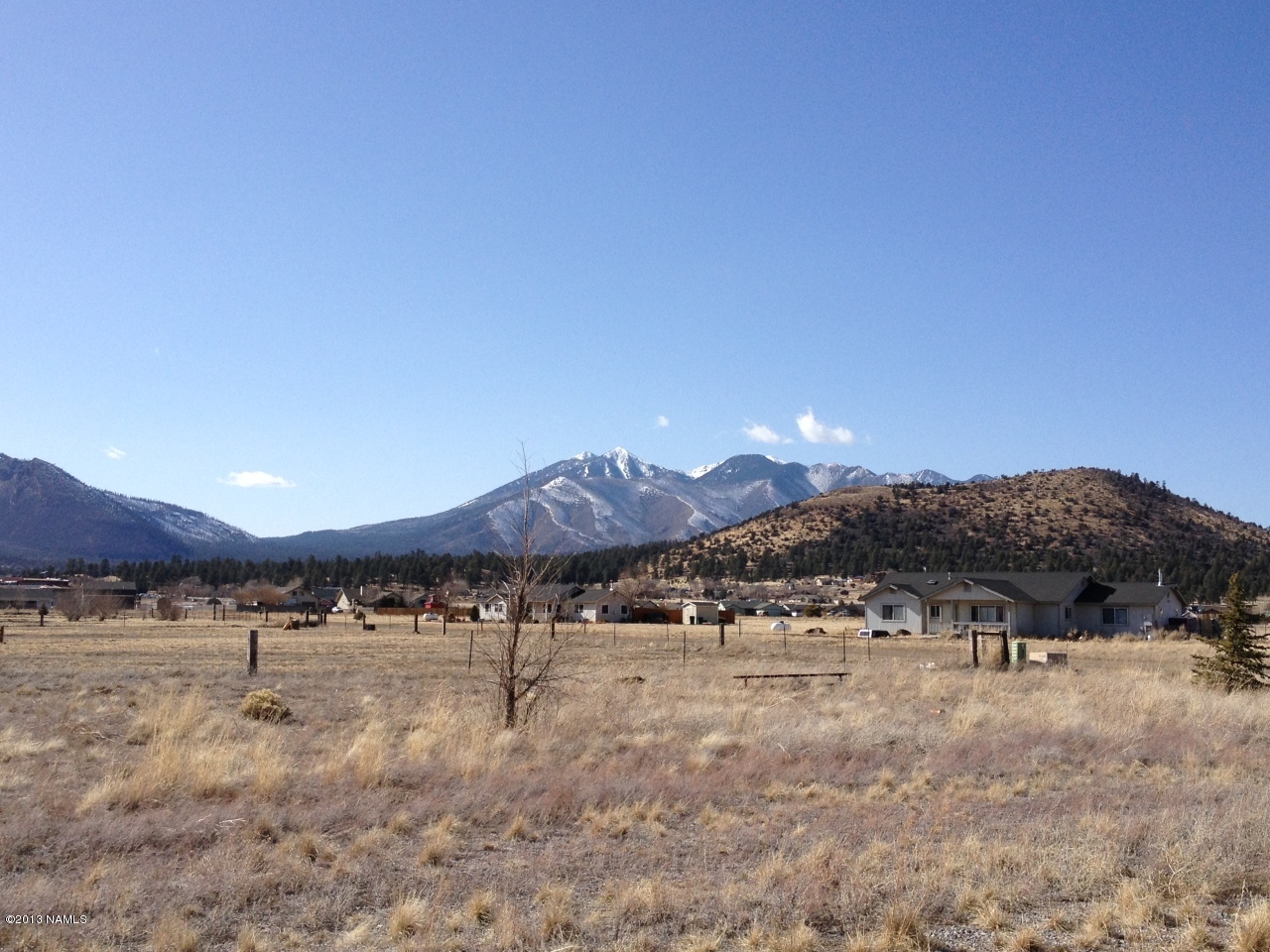7780 Alma Road Flagstaff, AZ 86004 - Photo 16 of 19 Alma 065