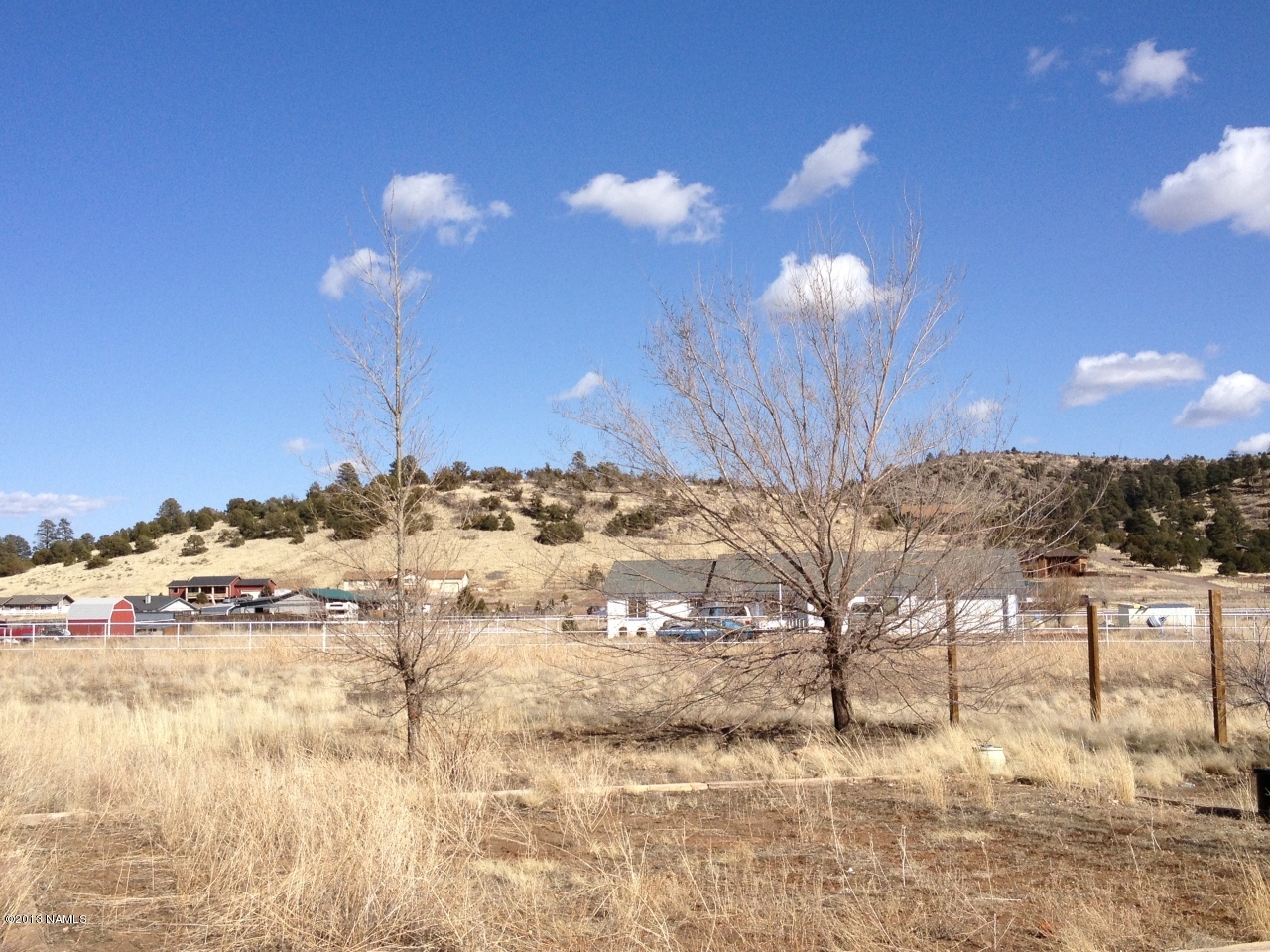 7780 Alma Road Flagstaff, AZ 86004 - Photo 17 of 19 Alma 071
