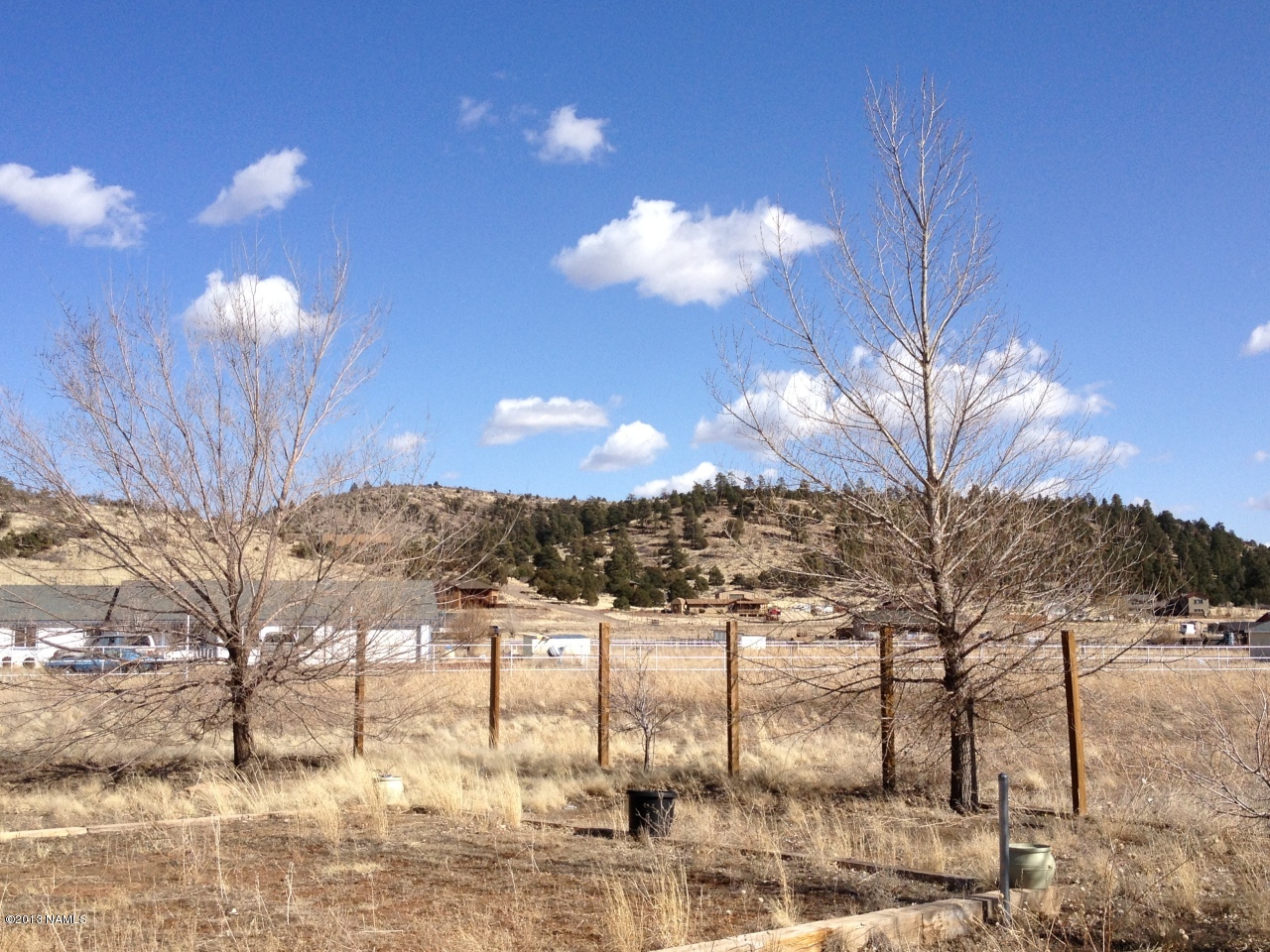 7780 Alma Road Flagstaff, AZ 86004 - Photo 18 of 19 Alma 070