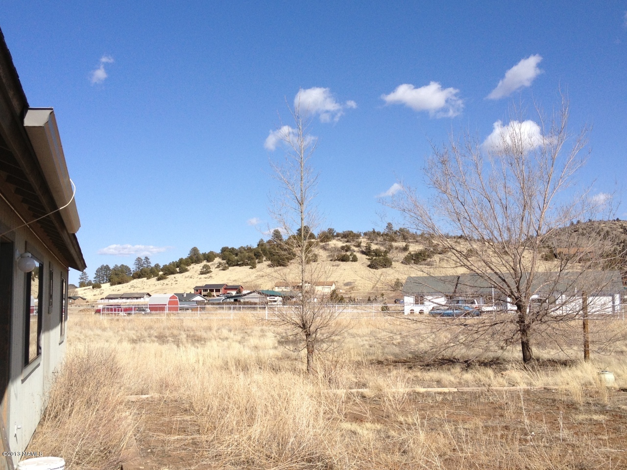 7780 Alma Road Flagstaff, AZ 86004 - Photo 19 of 19 Alma 072