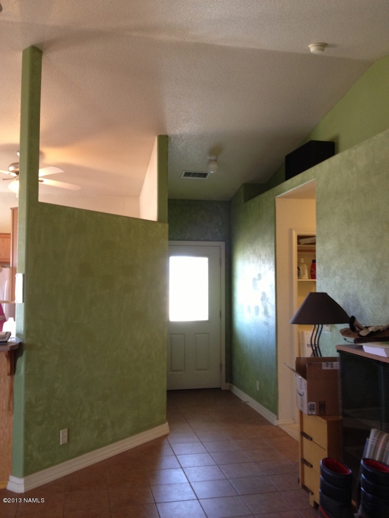 7780 Alma Road Flagstaff, AZ 86004 - Photo 2 of 19 Alma 016