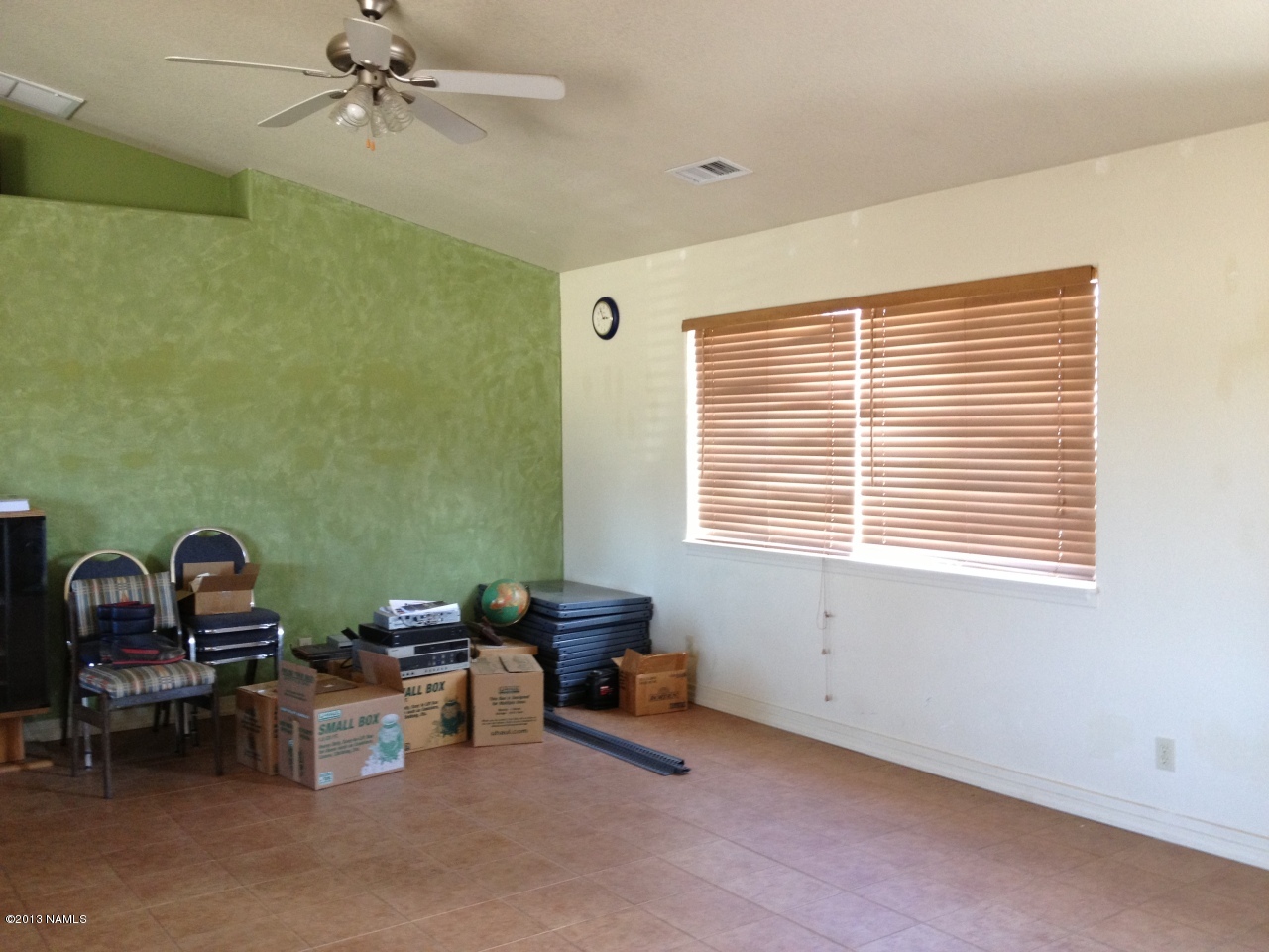 7780 Alma Road Flagstaff, AZ 86004 - Photo 3 of 19 Alma 012
