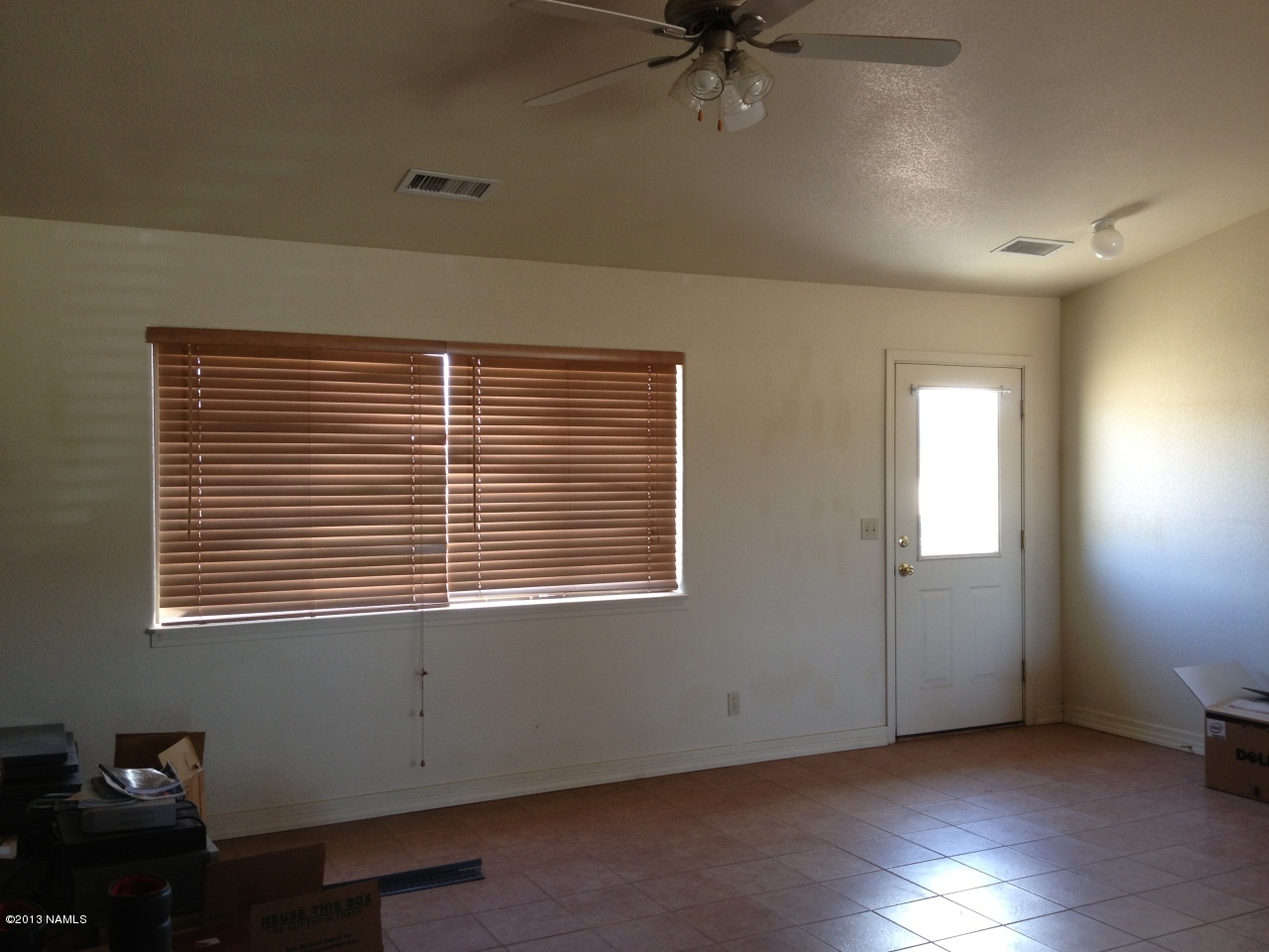 7780 Alma Road Flagstaff, AZ 86004 - Photo 4 of 19 Alma 010
