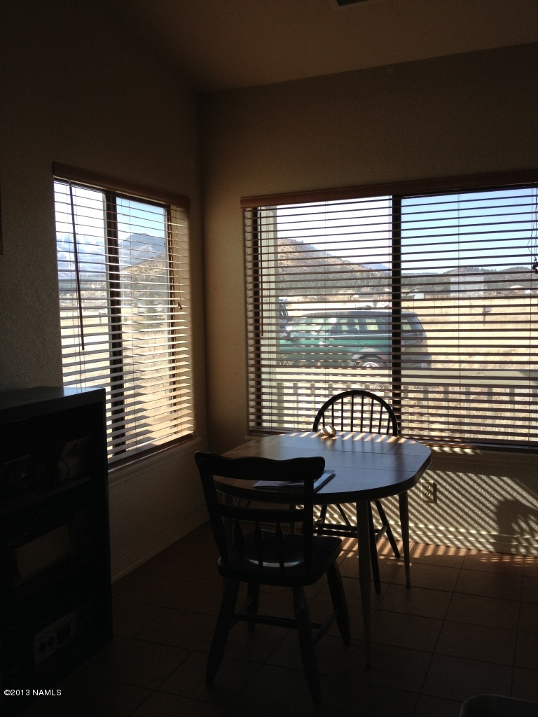 7780 Alma Road Flagstaff, AZ 86004 - Photo 6 of 19 Alma 032