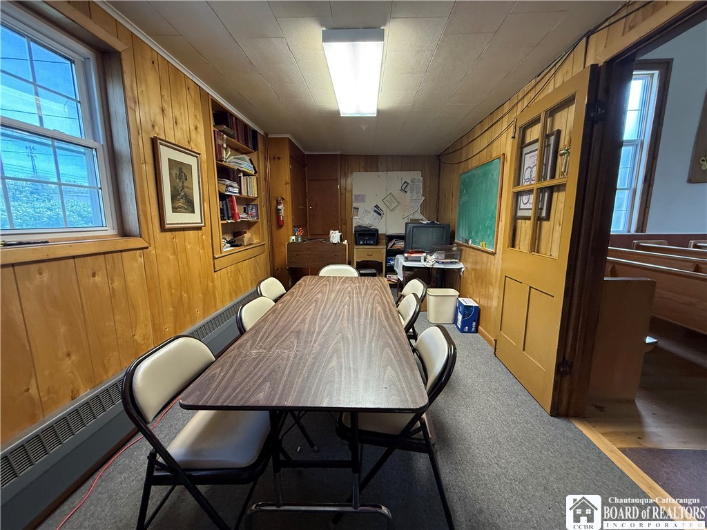 14176 Collins Center Zoar Road Collins, NY 14034 - Photo 11 of 13
