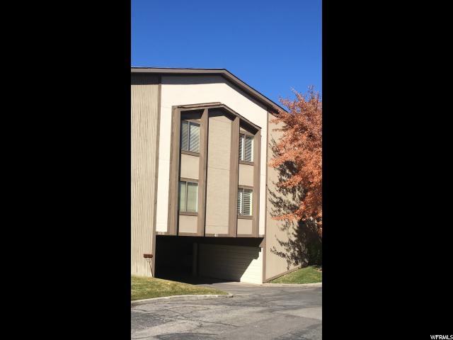 6872 South 725 East, Unit A Midvale, UT 84047 - Photo 1 of 1