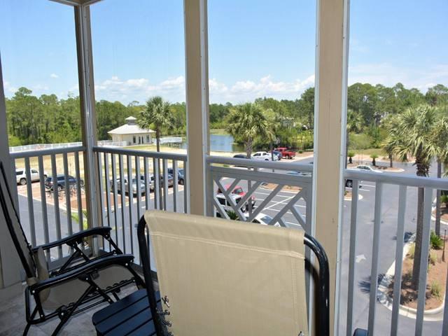 231 Somerset Bridge Road, Unit 1309 Santa Rosa Beach, FL 32459 - Photo 1 of 17 Gallery Image 1