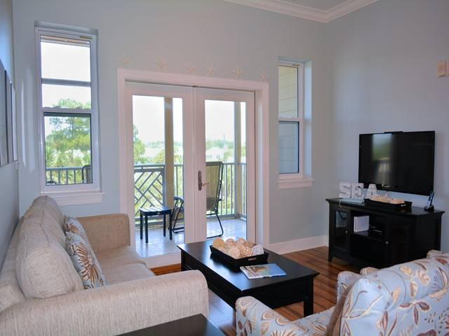 231 Somerset Bridge Road, Unit 1309 Santa Rosa Beach, FL 32459 - Photo 2 of 17 Gallery Image 2