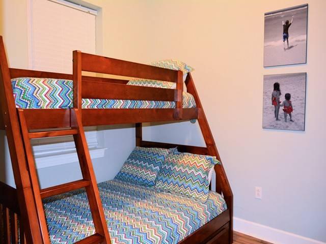 231 Somerset Bridge Road, Unit 1309 Santa Rosa Beach, FL 32459 - Photo 11 of 17 Gallery Image 11