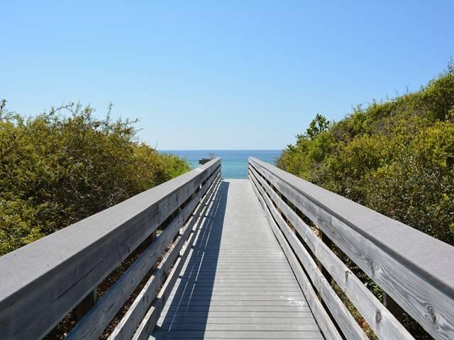231 Somerset Bridge Road, Unit 1309 Santa Rosa Beach, FL 32459 - Photo 13 of 17 Gallery Image 13