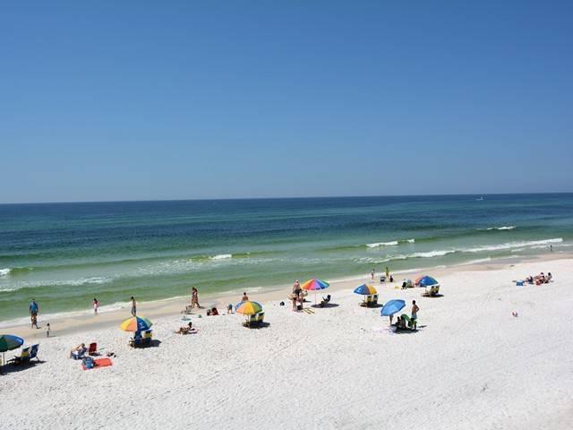 231 Somerset Bridge Road, Unit 1309 Santa Rosa Beach, FL 32459 - Photo 14 of 17 Gallery Image 14