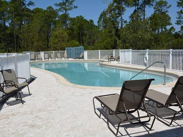231 Somerset Bridge Road, Unit 1309 Santa Rosa Beach, FL 32459 - Photo 15 of 17 Gallery Image 15