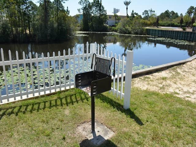 231 Somerset Bridge Road, Unit 1309 Santa Rosa Beach, FL 32459 - Photo 16 of 17 Gallery Image 16