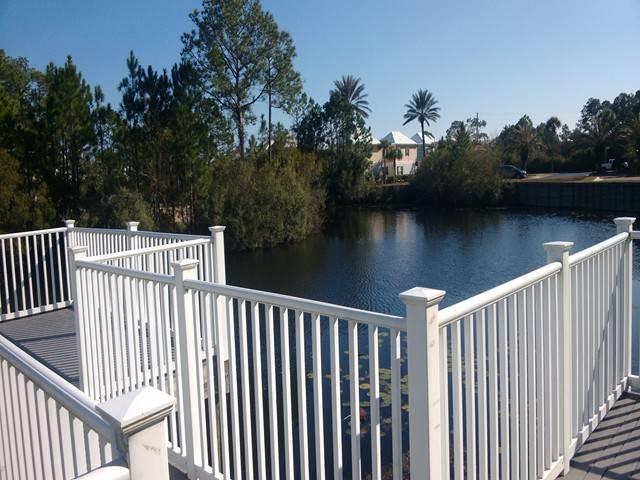 231 Somerset Bridge Road, Unit 1309 Santa Rosa Beach, FL 32459 - Photo 17 of 17 Gallery Image 17