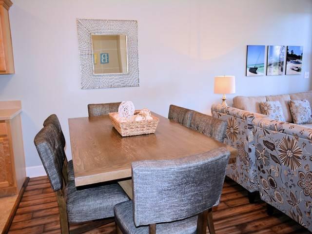 231 Somerset Bridge Road, Unit 1309 Santa Rosa Beach, FL 32459 - Photo 4 of 17 Gallery Image 4