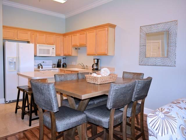 231 Somerset Bridge Road, Unit 1309 Santa Rosa Beach, FL 32459 - Photo 5 of 17 Gallery Image 5