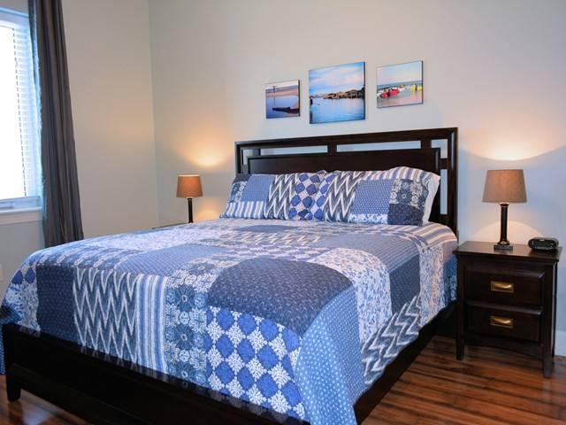 231 Somerset Bridge Road, Unit 1309 Santa Rosa Beach, FL 32459 - Photo 7 of 17 Gallery Image 7