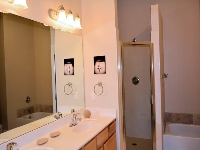 231 Somerset Bridge Road, Unit 1309 Santa Rosa Beach, FL 32459 - Photo 8 of 17 Gallery Image 8