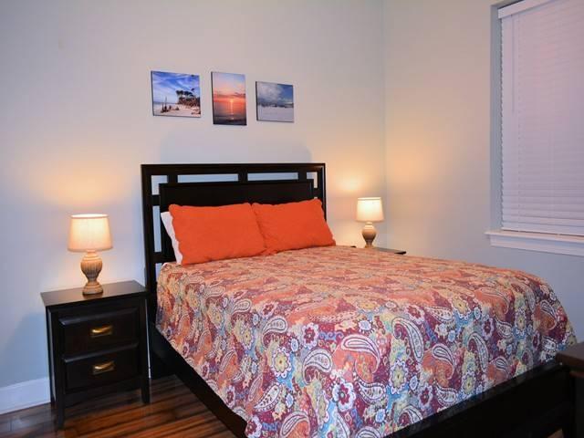 231 Somerset Bridge Road, Unit 1309 Santa Rosa Beach, FL 32459 - Photo 9 of 17 Gallery Image 9