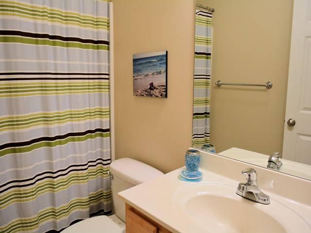 231 Somerset Bridge Road, Unit 1309 Santa Rosa Beach, FL 32459 - Photo 10 of 17 Gallery Image 10