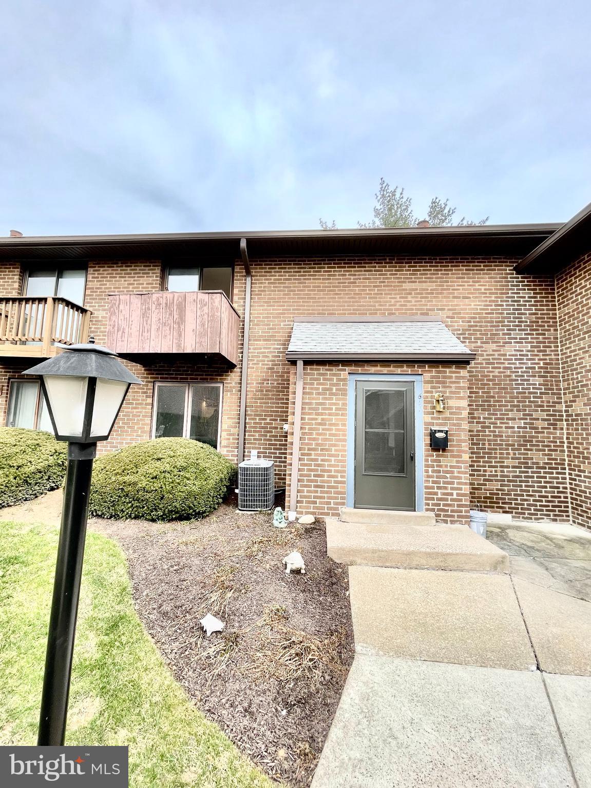 700 Ardmore Avenue, Unit 611, Ardmore, PA 19003 Compass