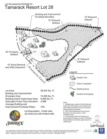 $479,000 | 150 Pinnacle Court, Unit 28, Cascade, ID 83611