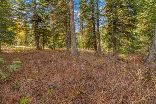 $479,000 | 150 Pinnacle Court, Unit 28, Cascade, ID 83611