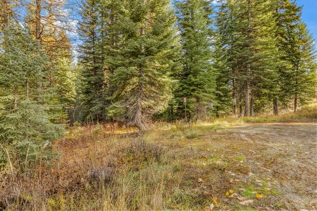 $479,000 | 150 Pinnacle Court, Unit 28, Cascade, ID 83611