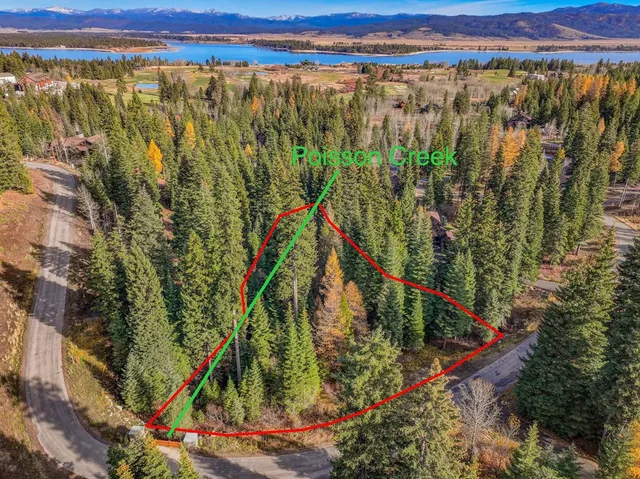 $479,000 | 150 Pinnacle Court, Unit 28, Cascade, ID 83611