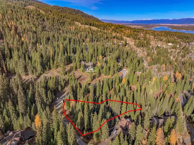 $479,000 | 150 Pinnacle Court, Unit 28, Cascade, ID 83611