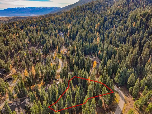 $479,000 | 150 Pinnacle Court, Unit 28, Cascade, ID 83611