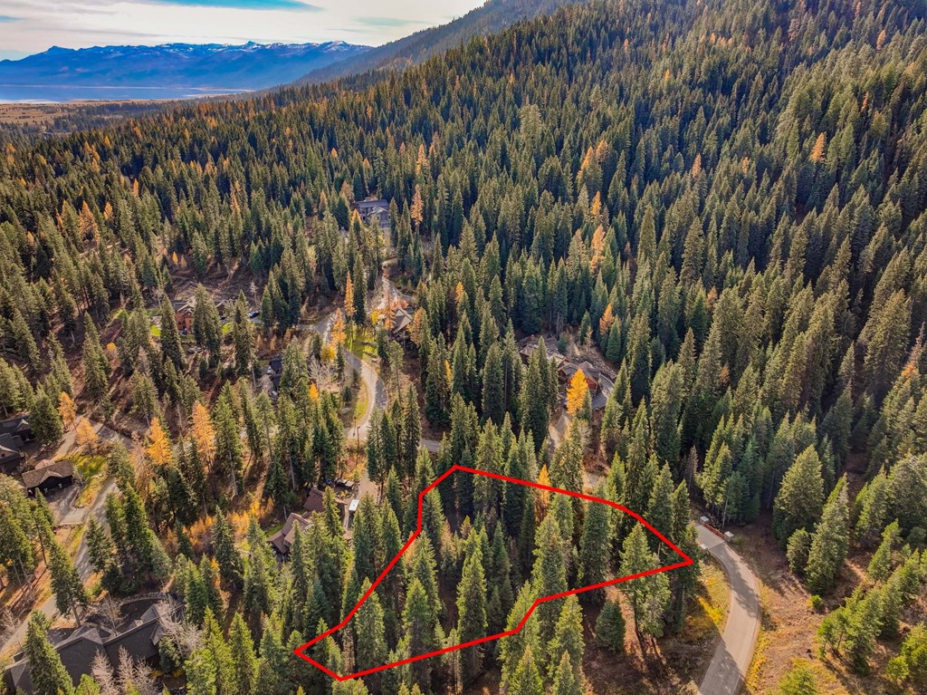 150 Pinnacle Court, Unit 28 Donnelly, ID 83615 - Photo 17 of 34