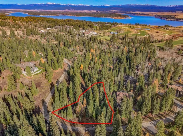 $479,000 | 150 Pinnacle Court, Unit 28, Cascade, ID 83611