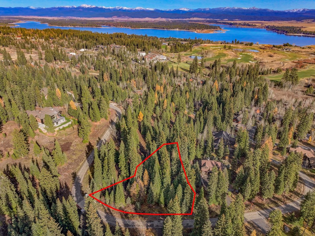 150 Pinnacle Court, Unit 28 Donnelly, ID 83615 - Photo 18 of 34