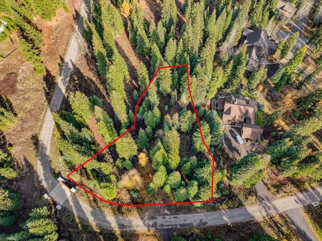 $479,000 | 150 Pinnacle Court, Unit 28, Cascade, ID 83611