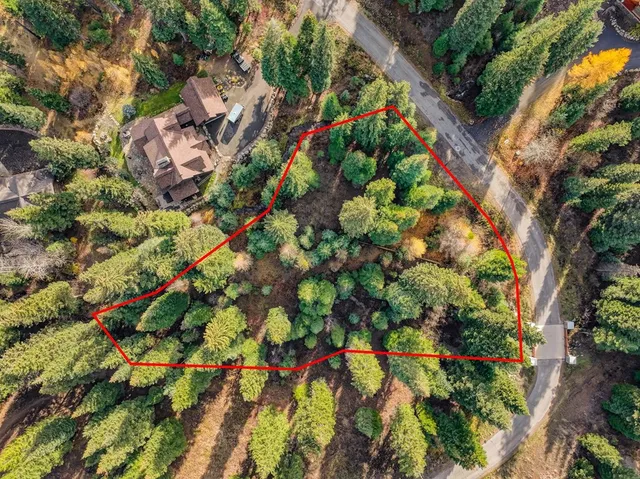 $479,000 | 150 Pinnacle Court, Unit 28, Cascade, ID 83611