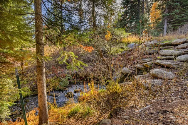 $479,000 | 150 Pinnacle Court, Unit 28, Cascade, ID 83611